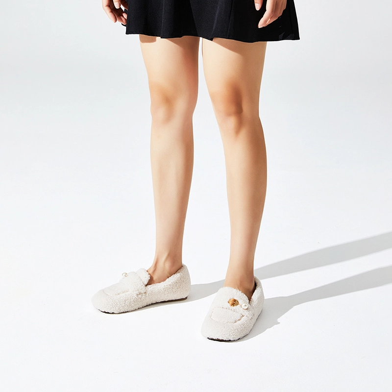 NINE WEST