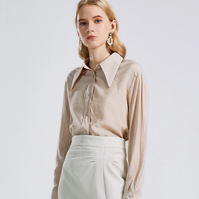 NINE WEST