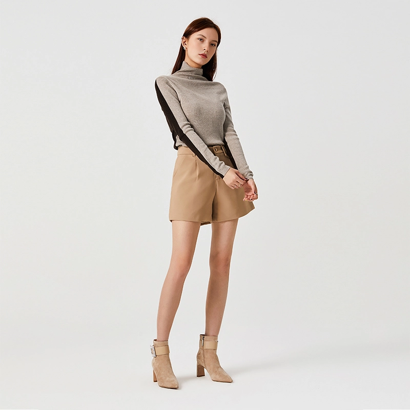 NINE WEST
