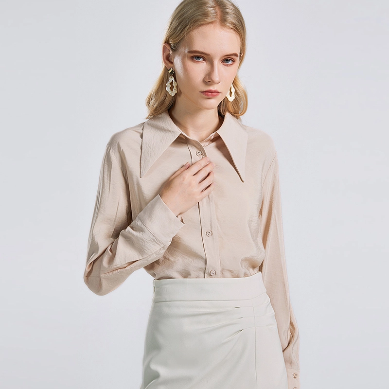 NINE WEST