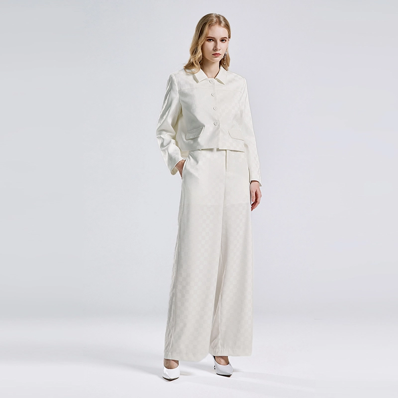 NINE WEST
