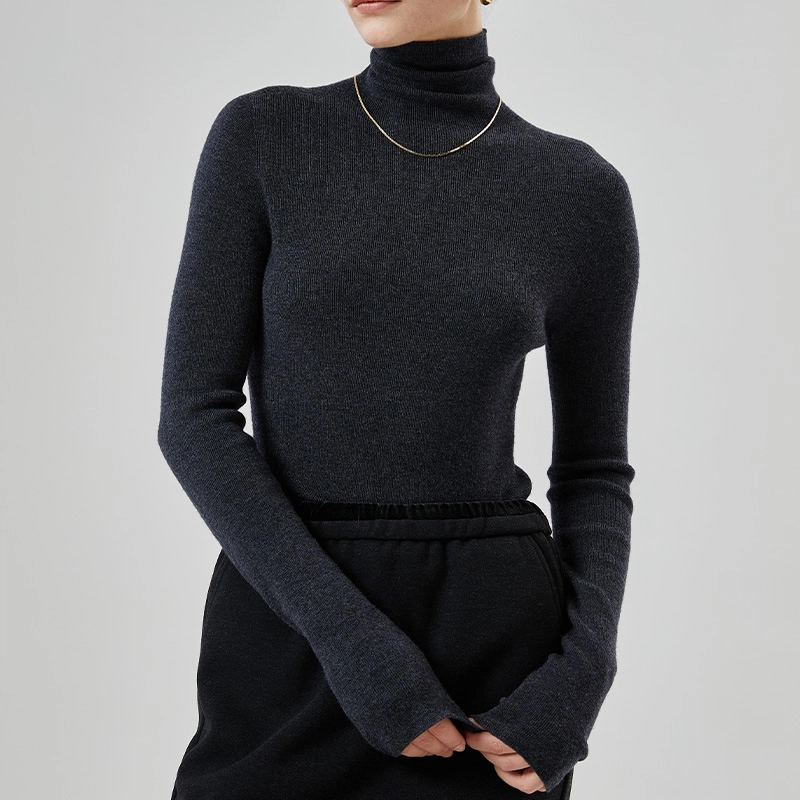 NINE WEST
