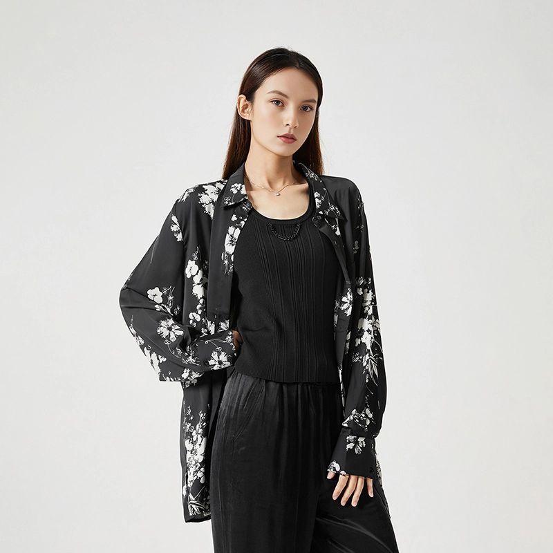 NINE WEST