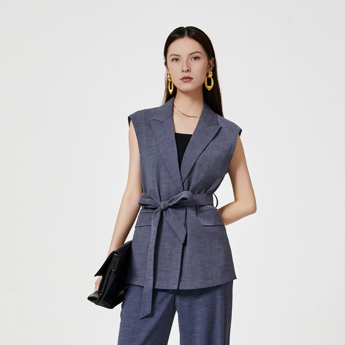 NINE WEST