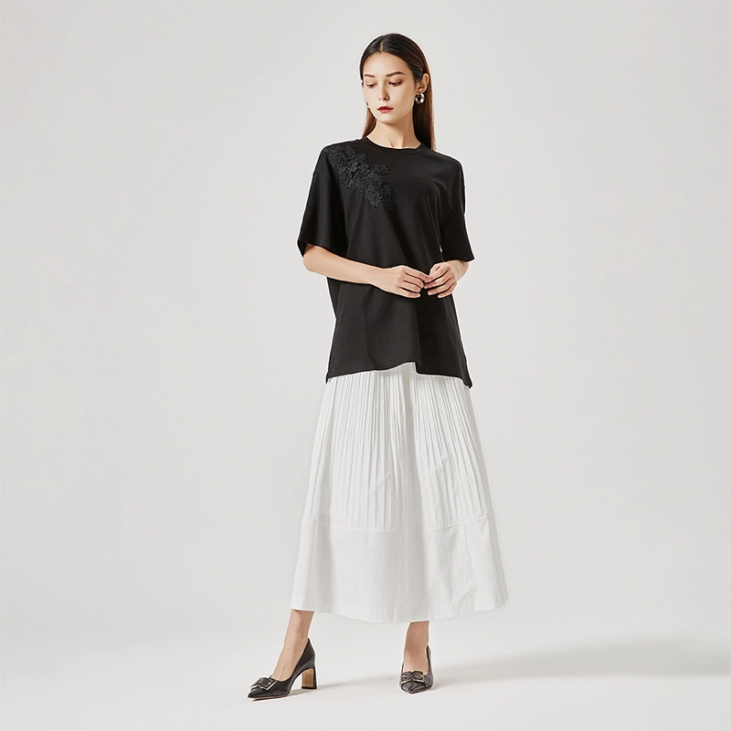 NINE WEST T