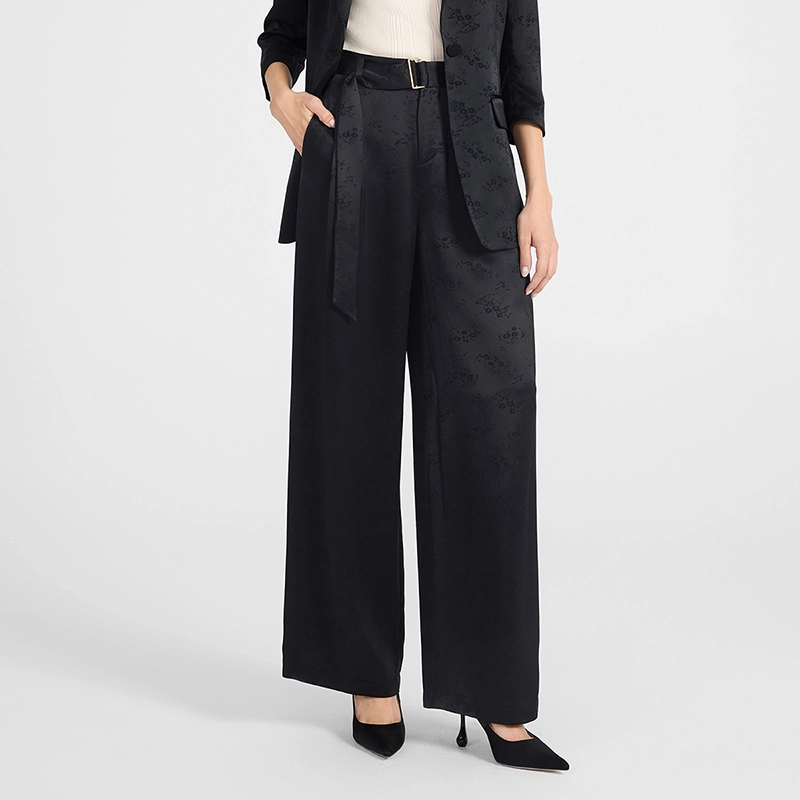 NINE WEST