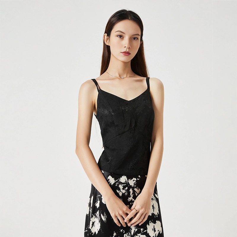 NINE WEST