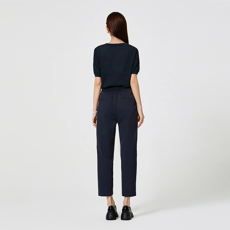NINE WEST