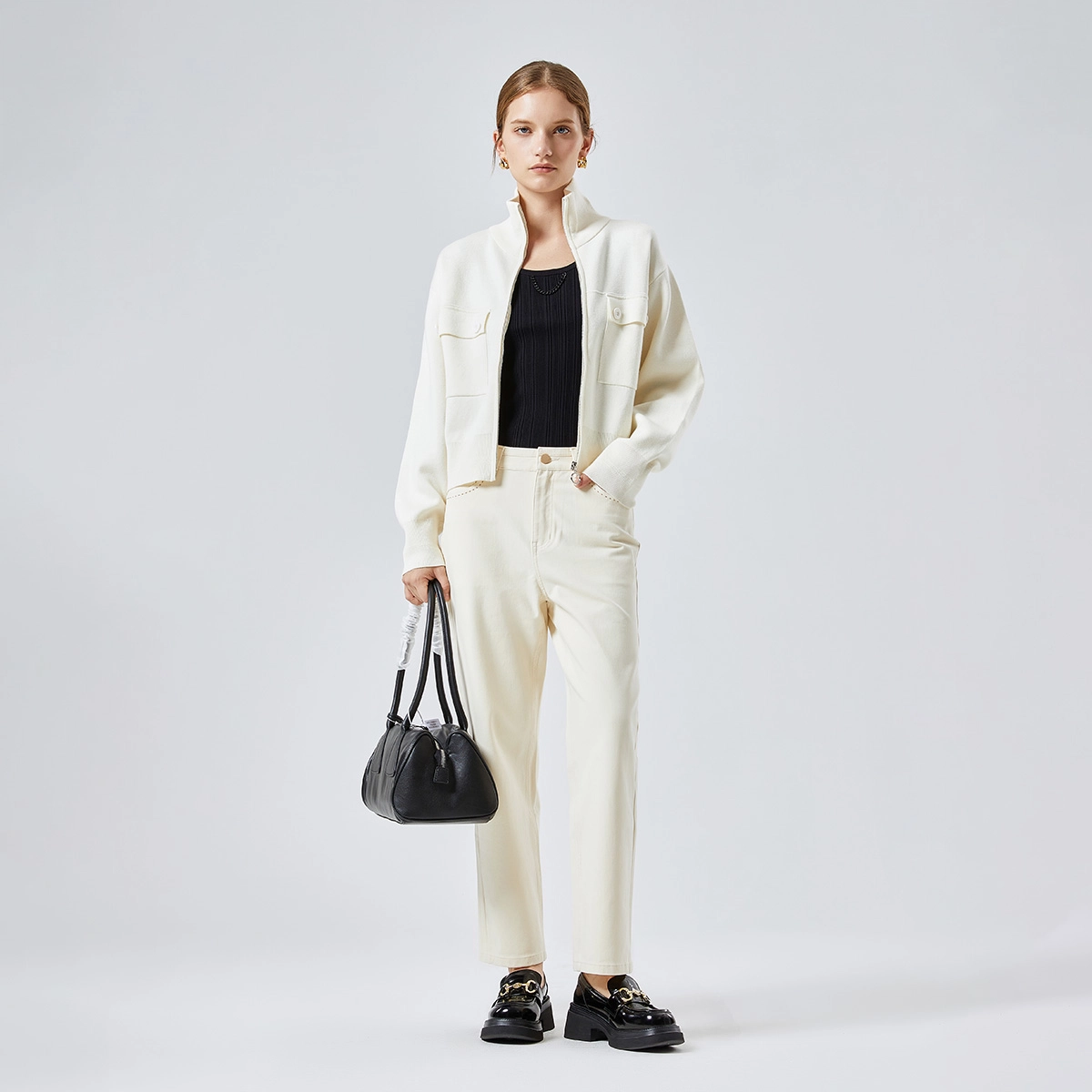 NINE WEST