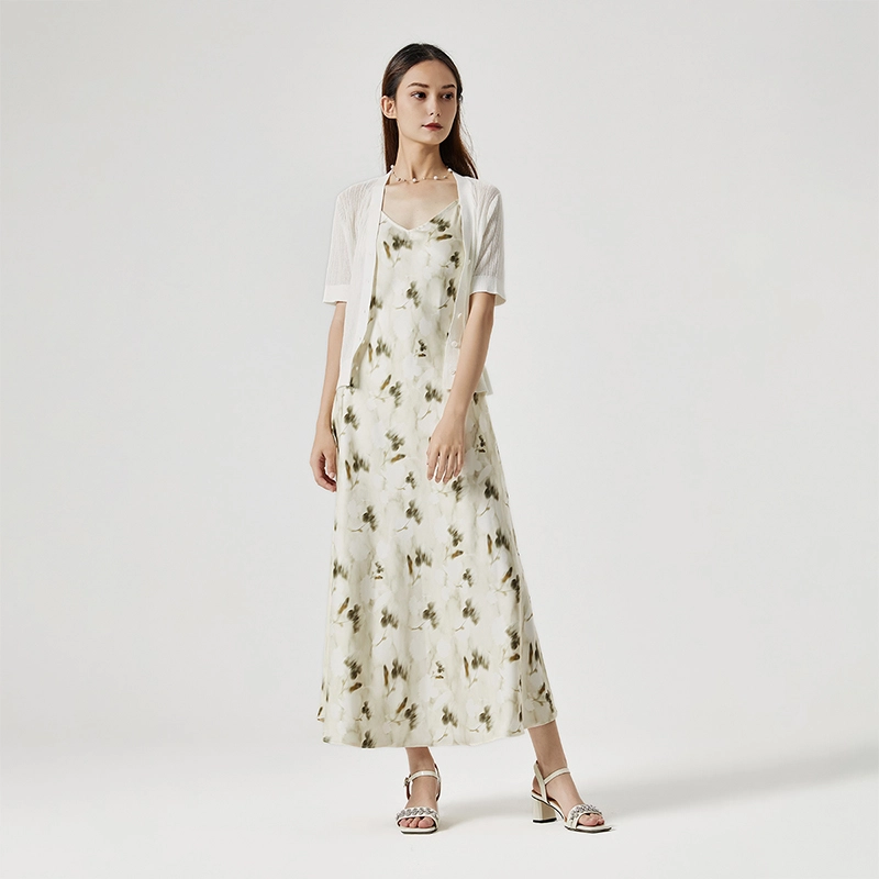 NINE WEST