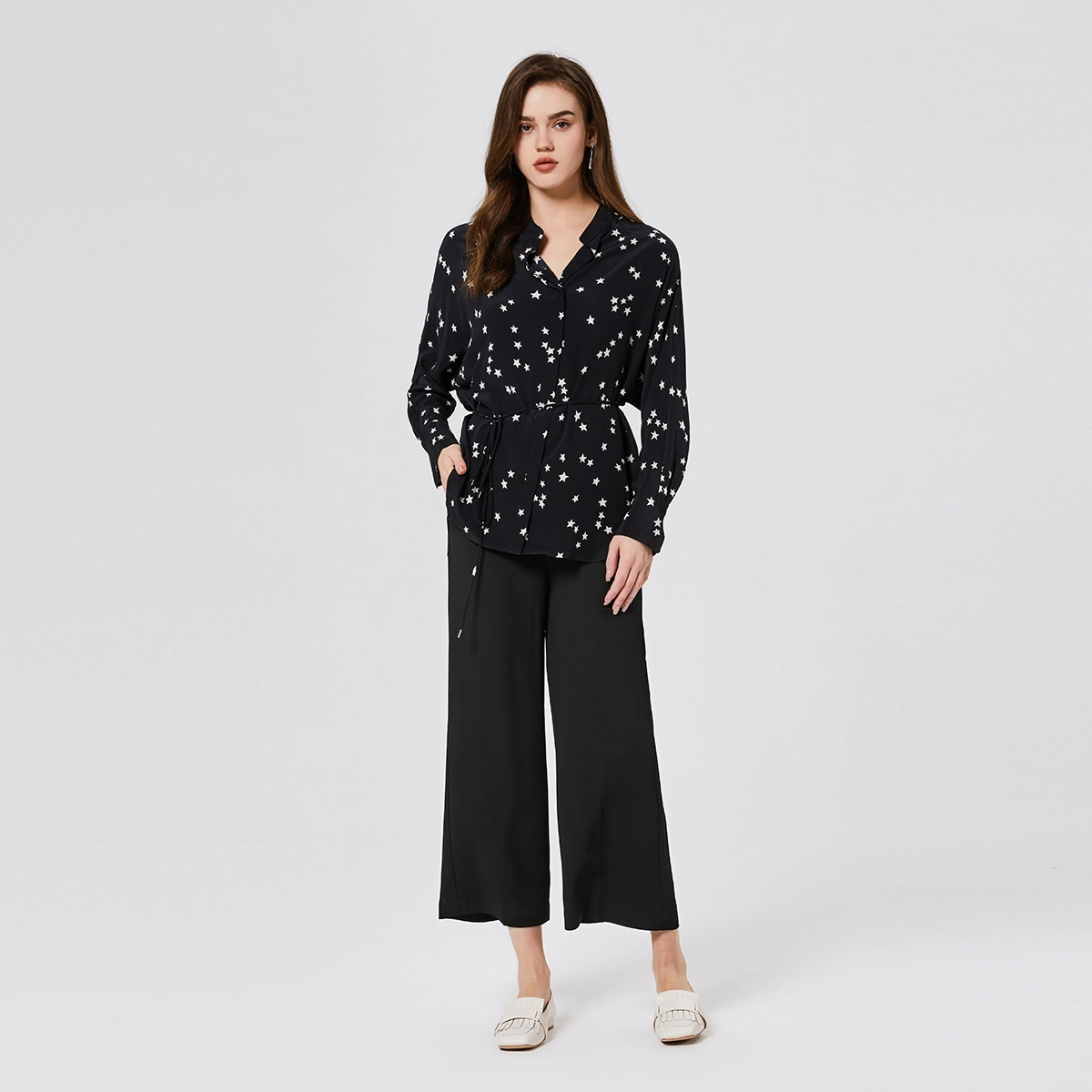 NINE WEST