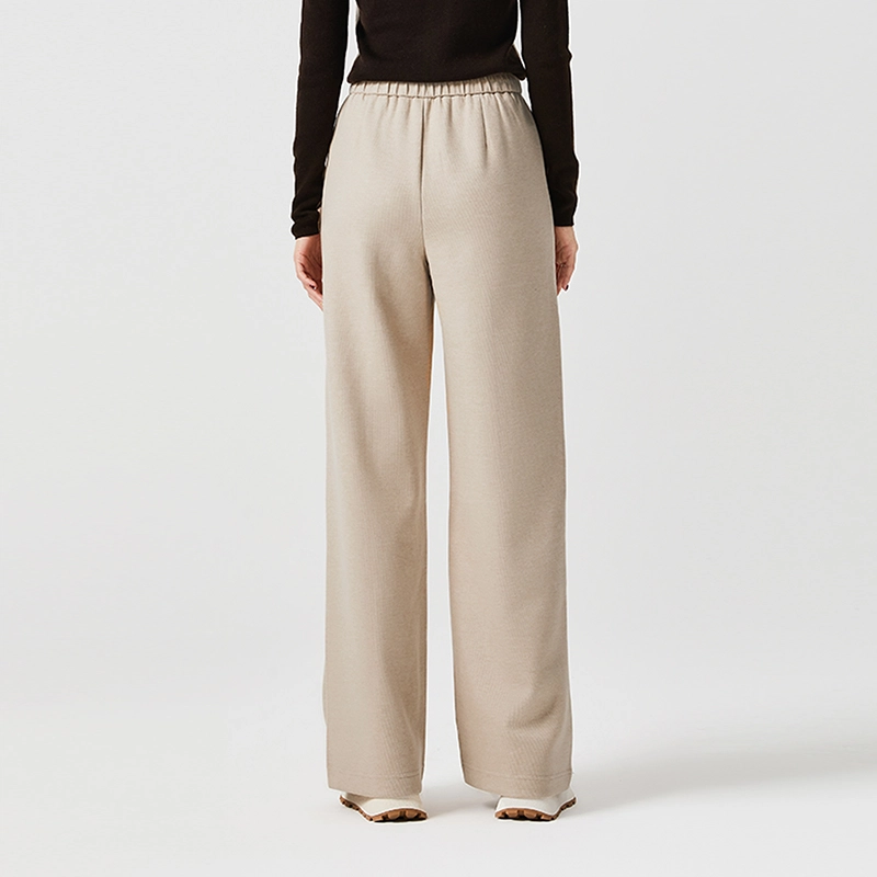 NINE WEST