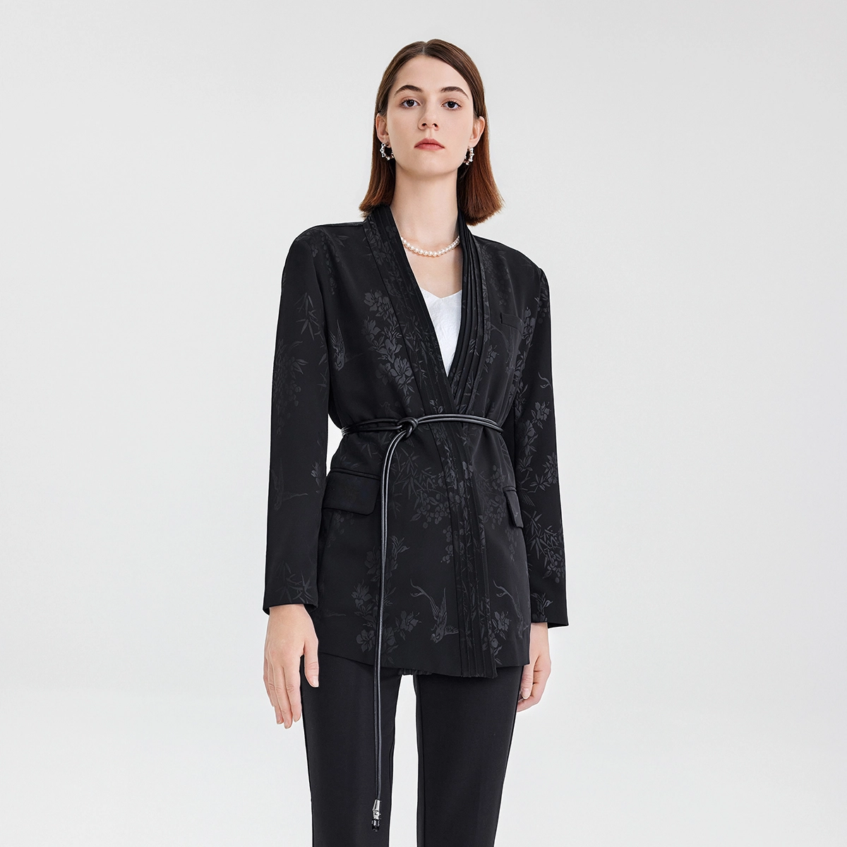 NINE WEST