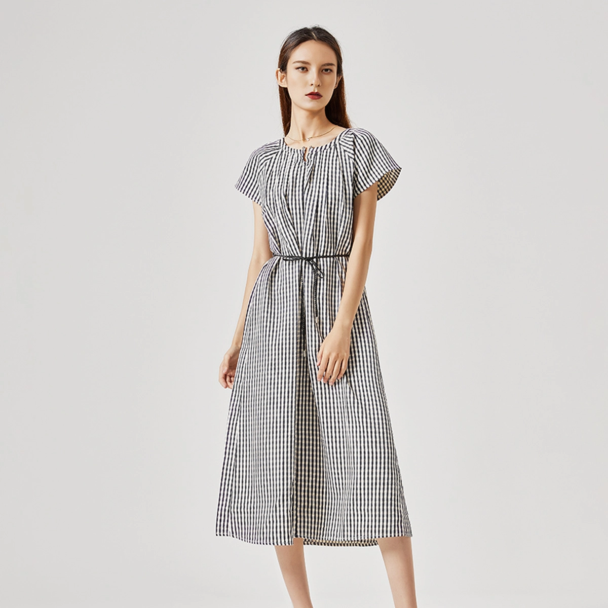NINE WEST U A