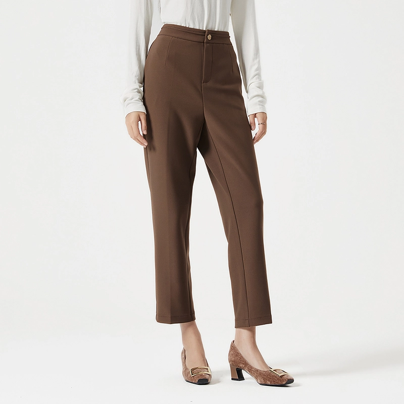 NINE WEST
