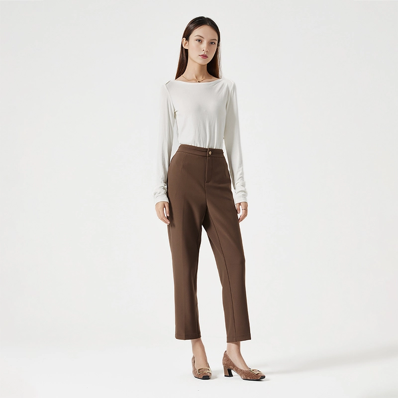 NINE WEST
