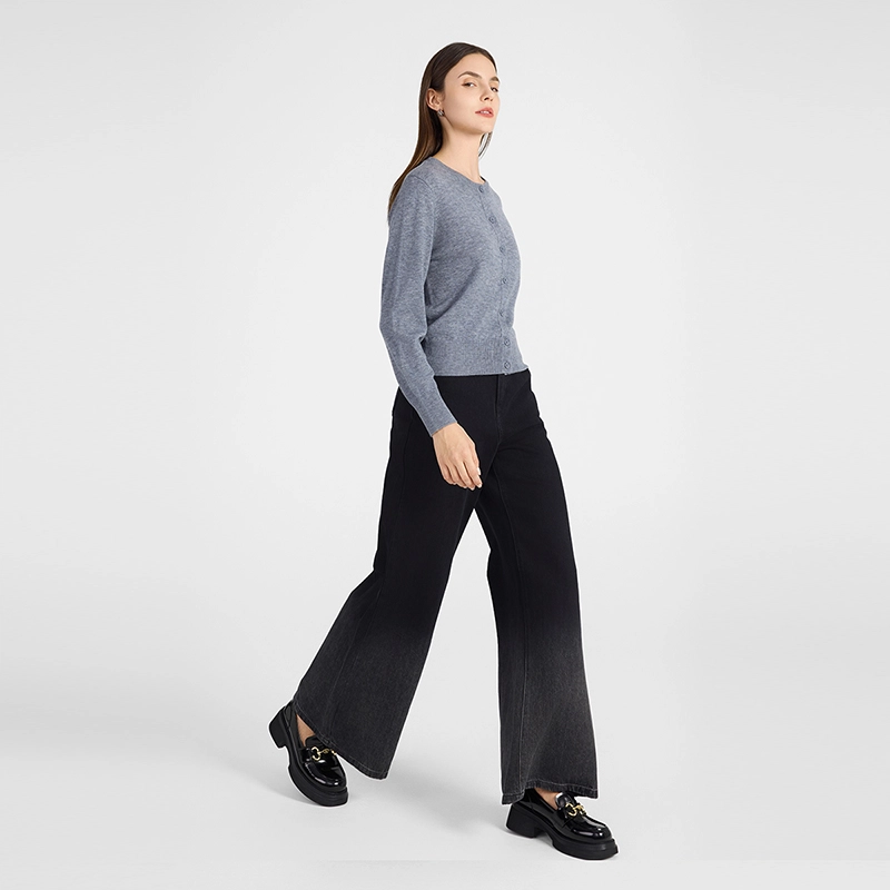 NINE WEST