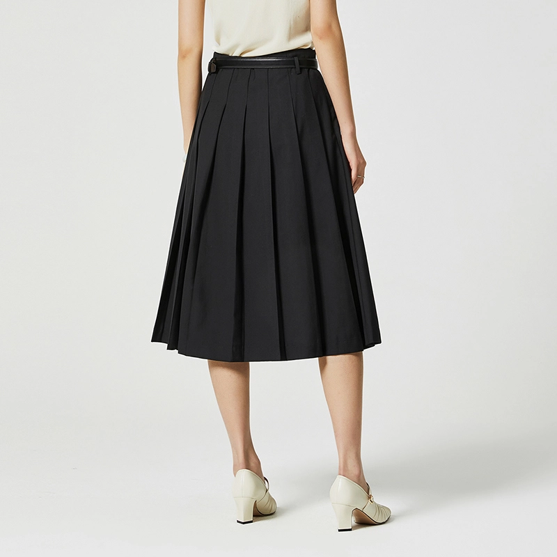 NINE WEST A