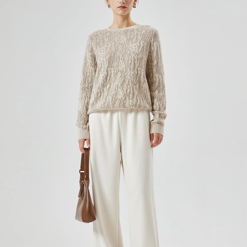 NINE WEST