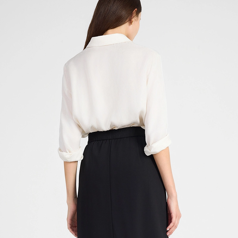NINE WEST