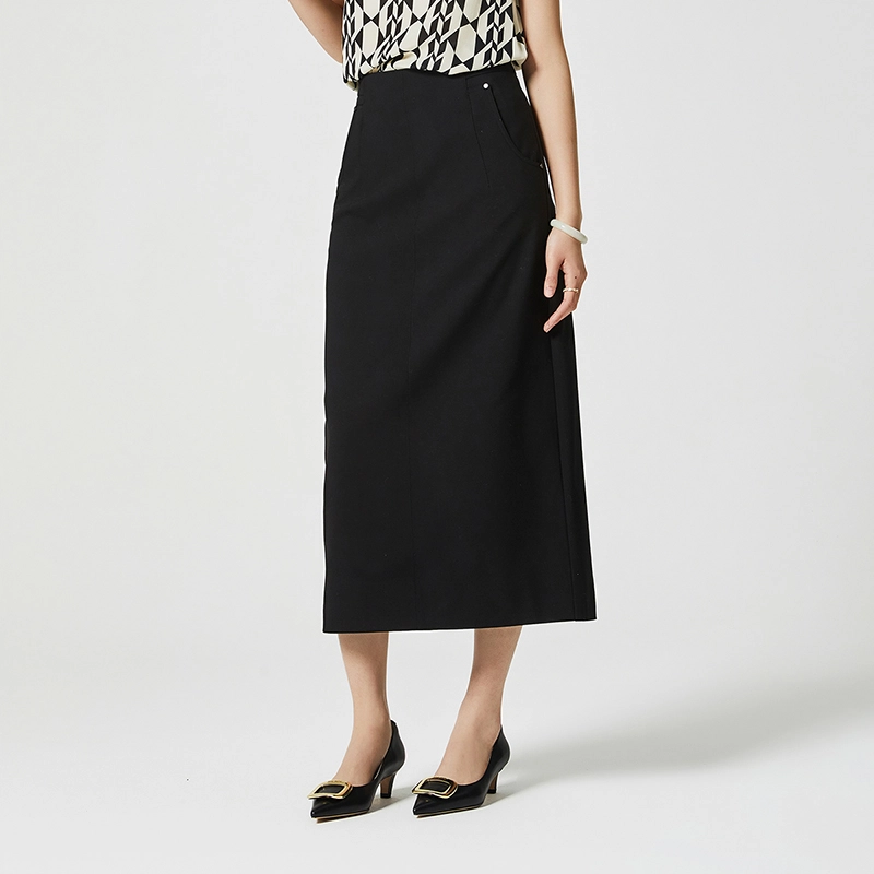 NINE WEST OL