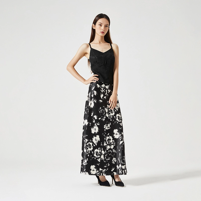 NINE WEST