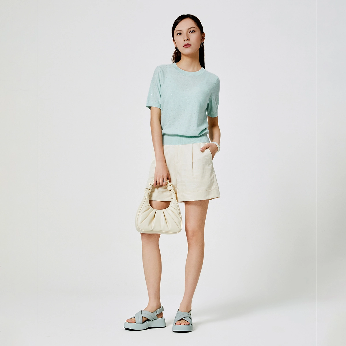 NINE WEST