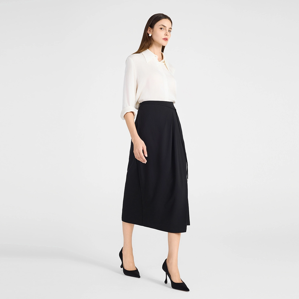 NINE WEST