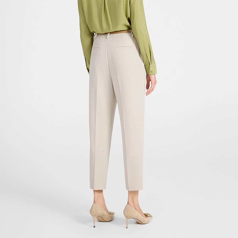 NINE WEST