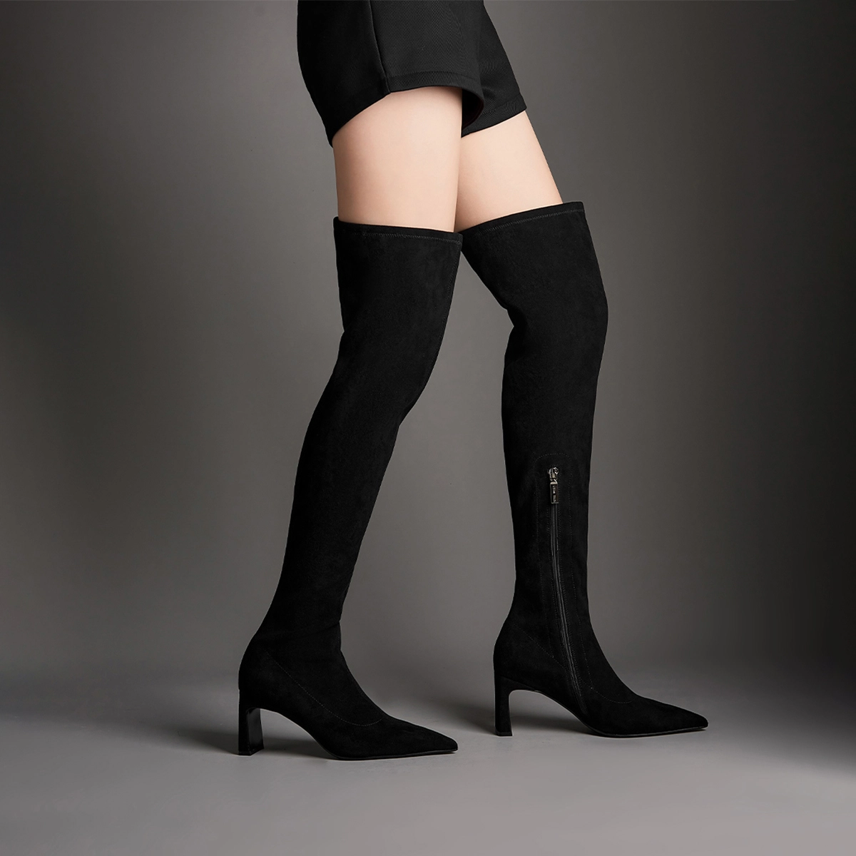 NINE WEST 7cm