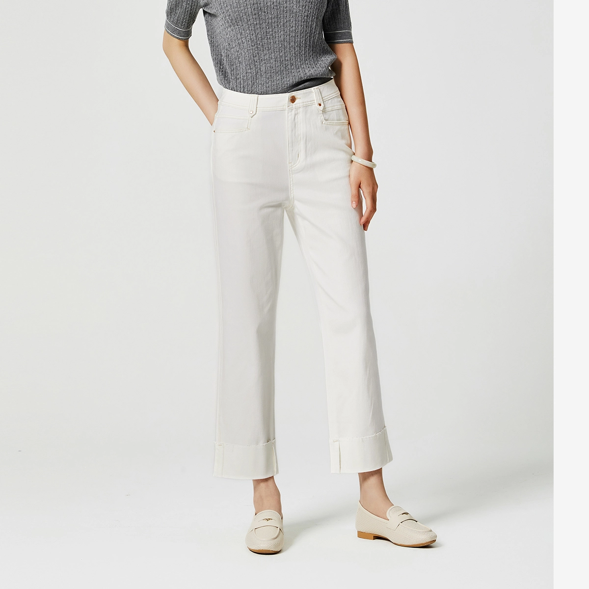 NINE WEST
