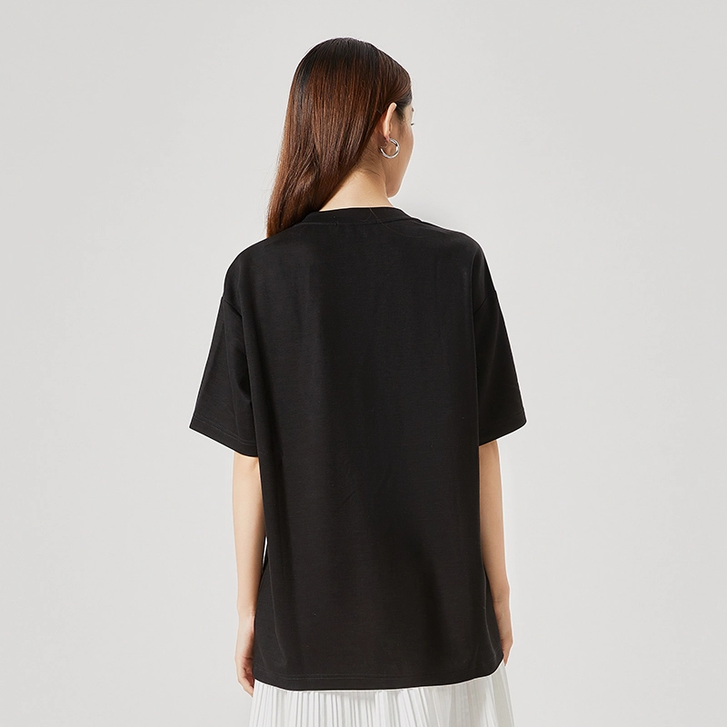 NINE WEST T
