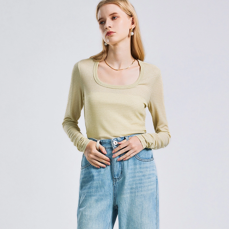 NINE WEST T