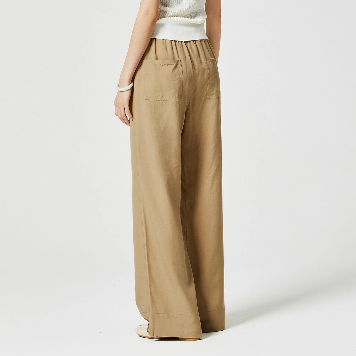 NINE WEST