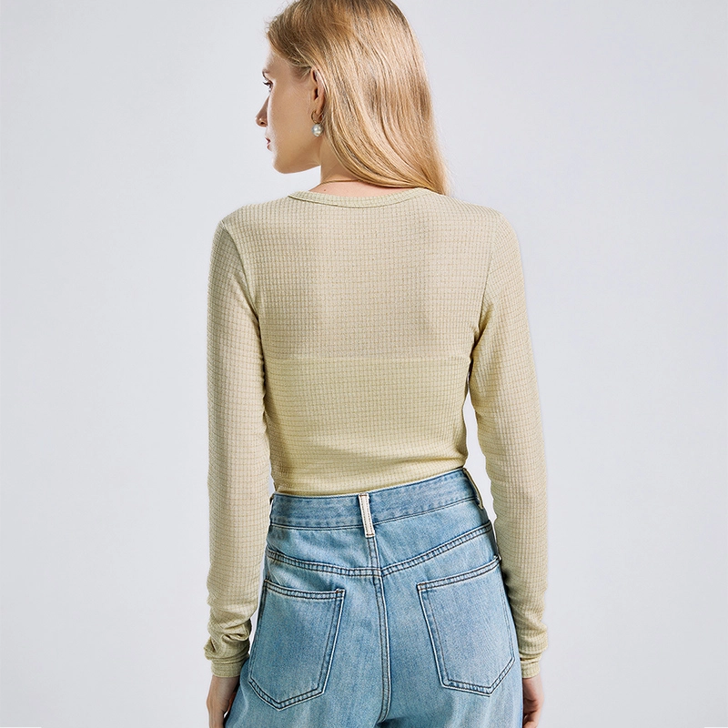 NINE WEST T