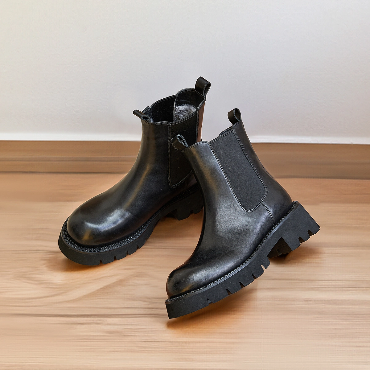NINE WEST 5.5cm
