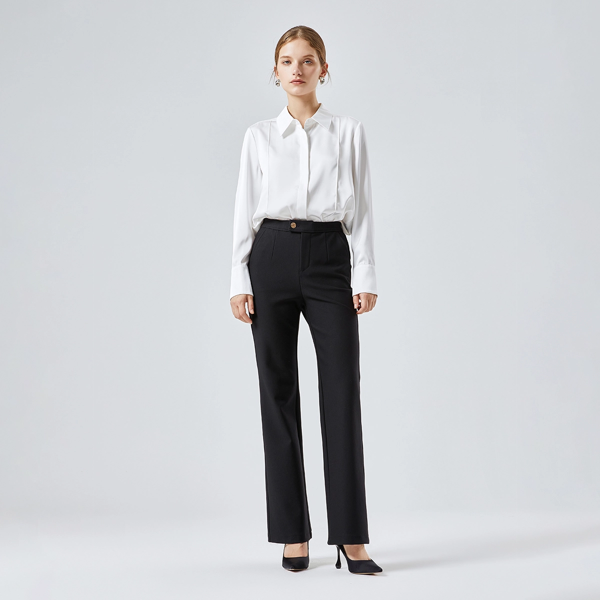 NINE WEST