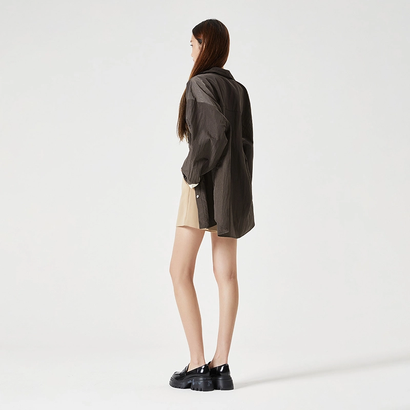 NINE WEST