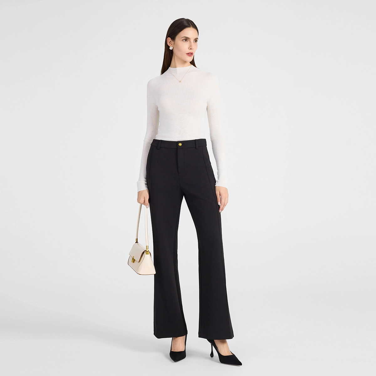 NINE WEST