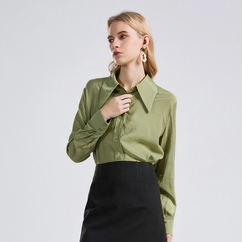 NINE WEST