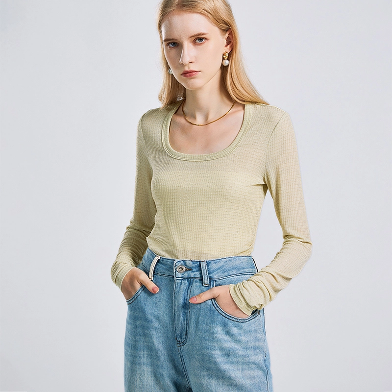 NINE WEST T