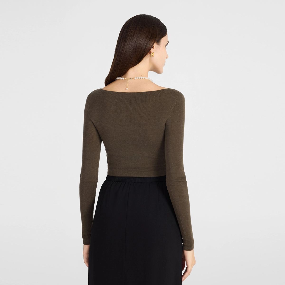 NINE WEST