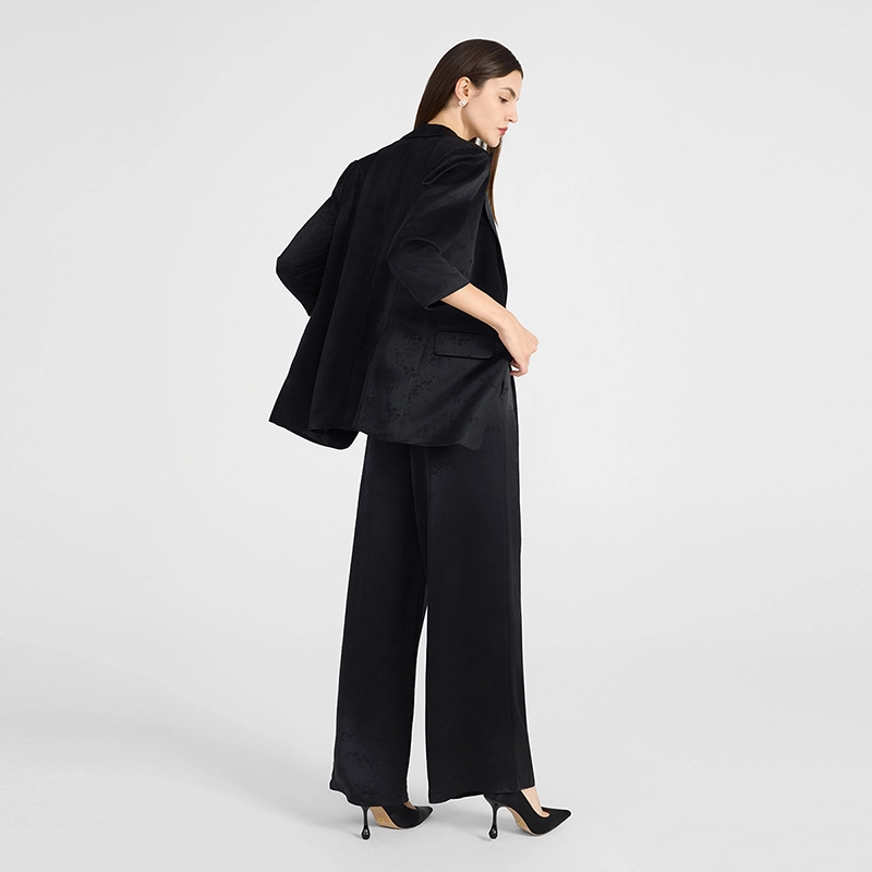 NINE WEST