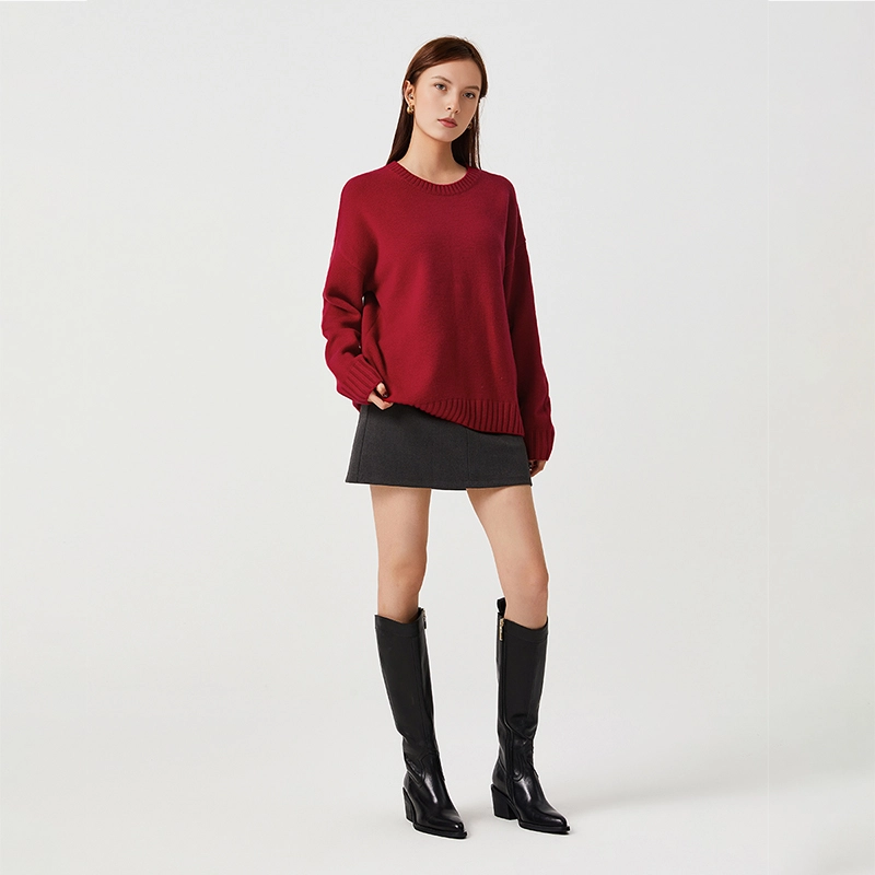 NINE WEST