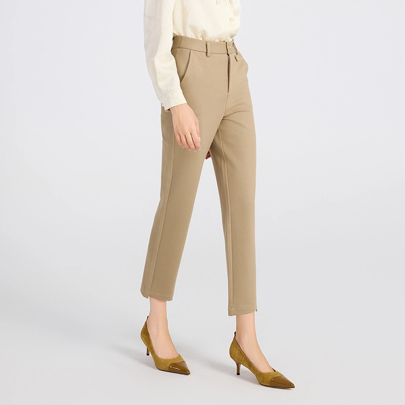 NINE WEST