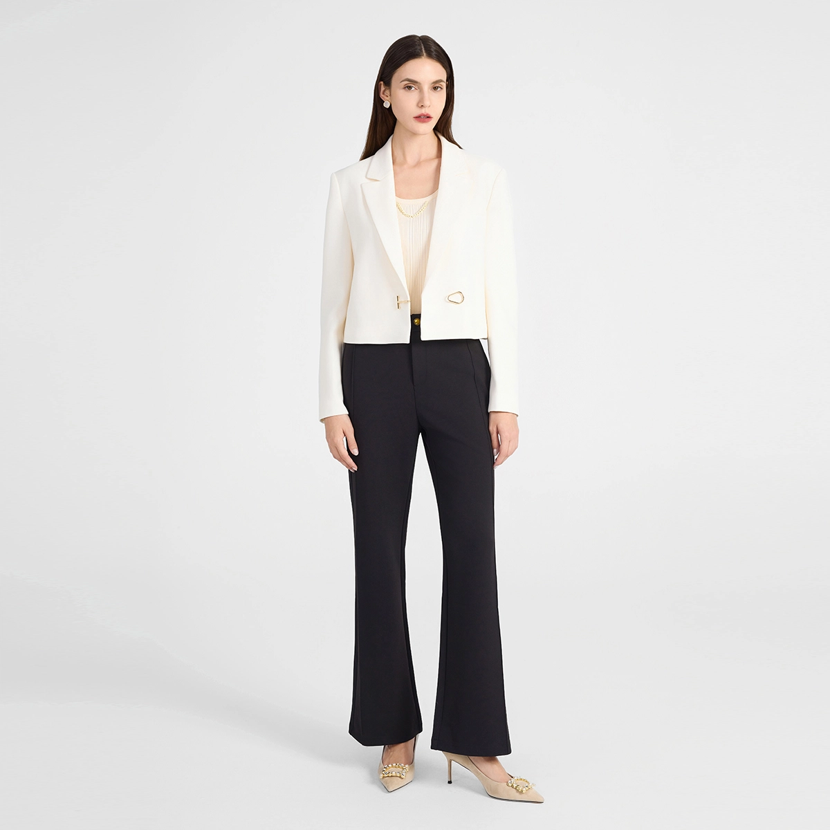 NINE WEST