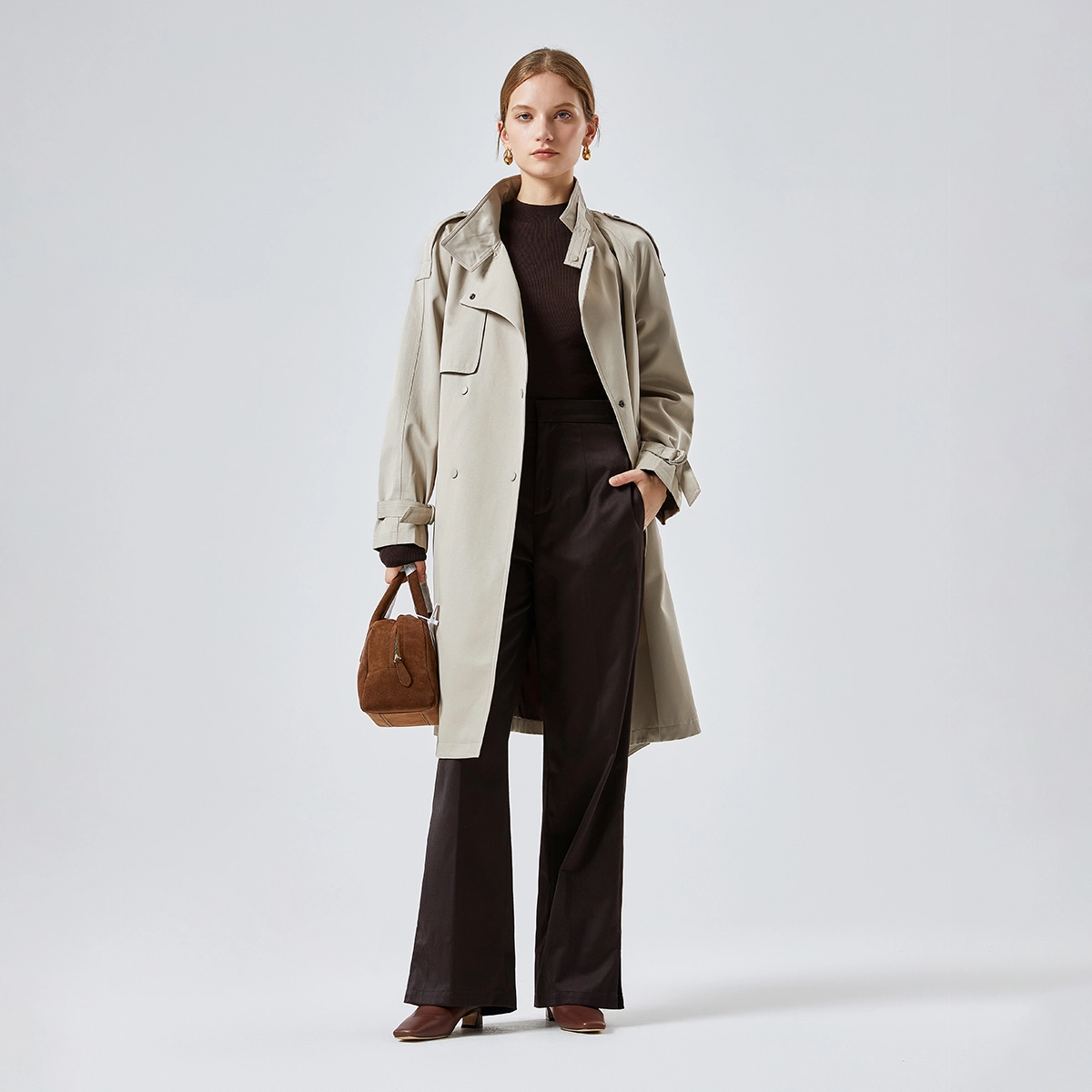 NINE WEST