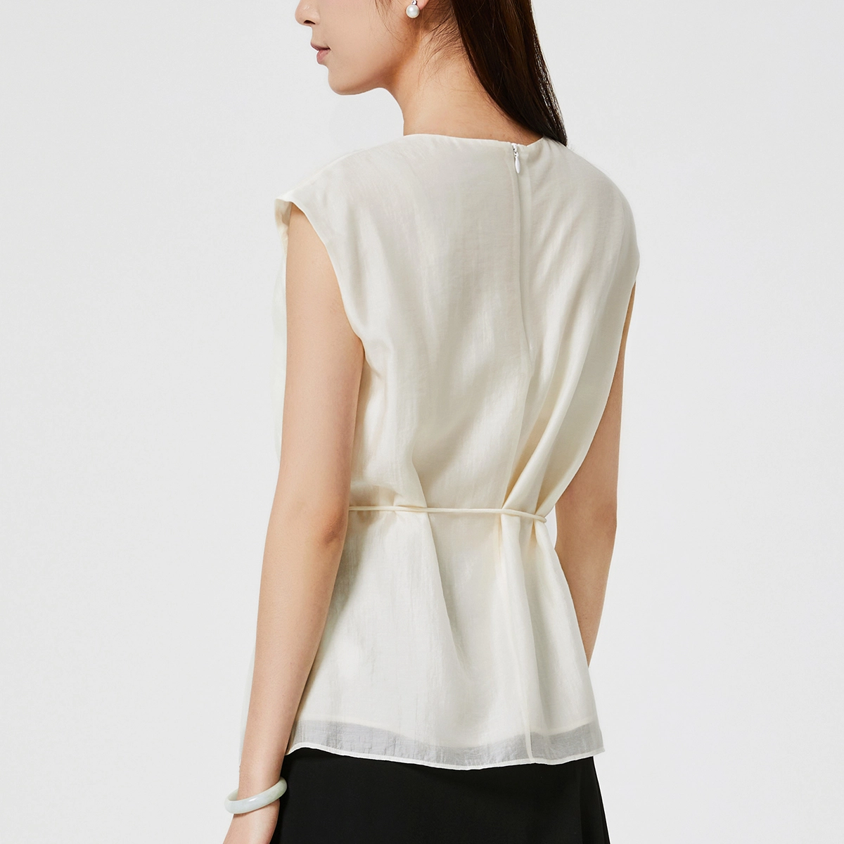NINE WEST
