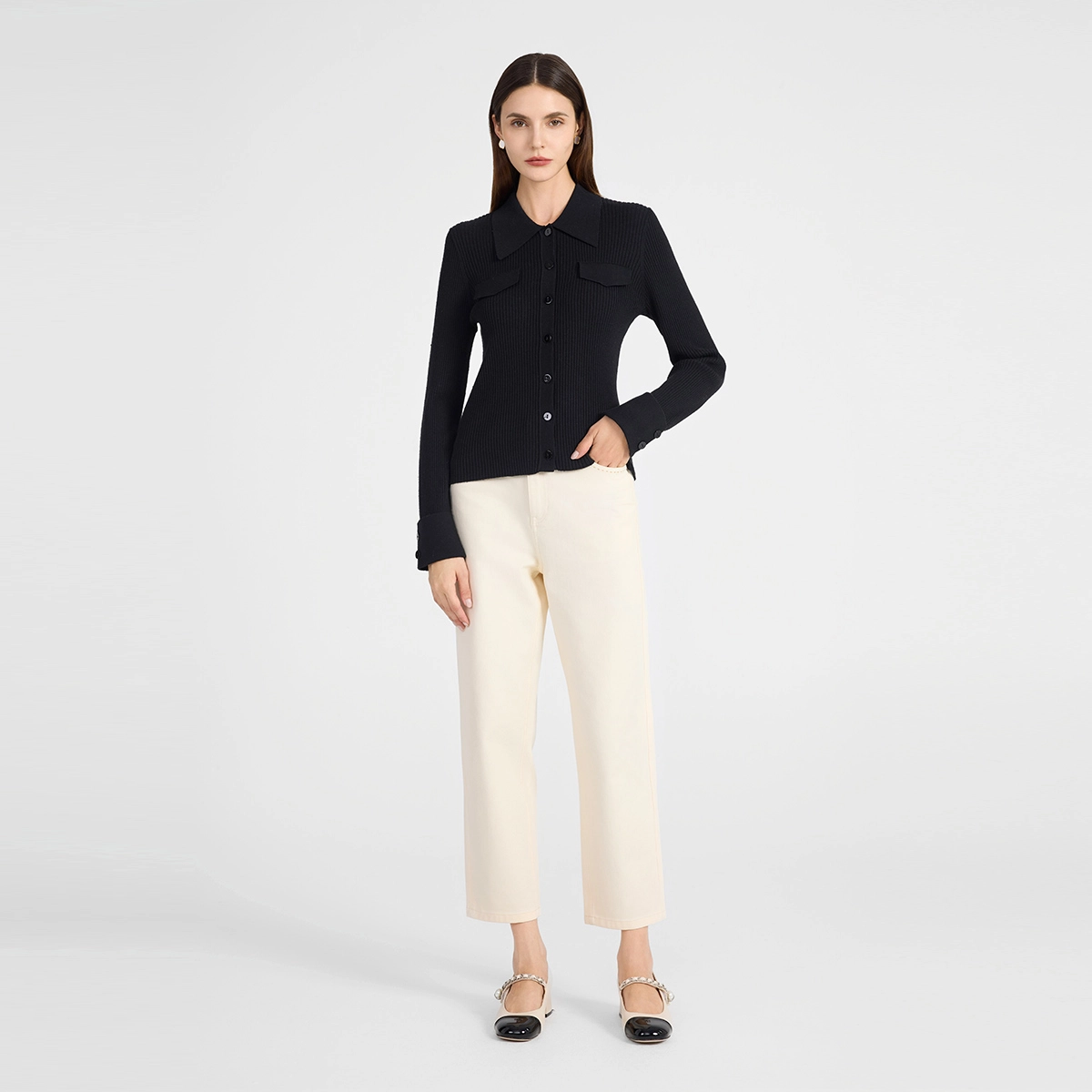 NINE WEST