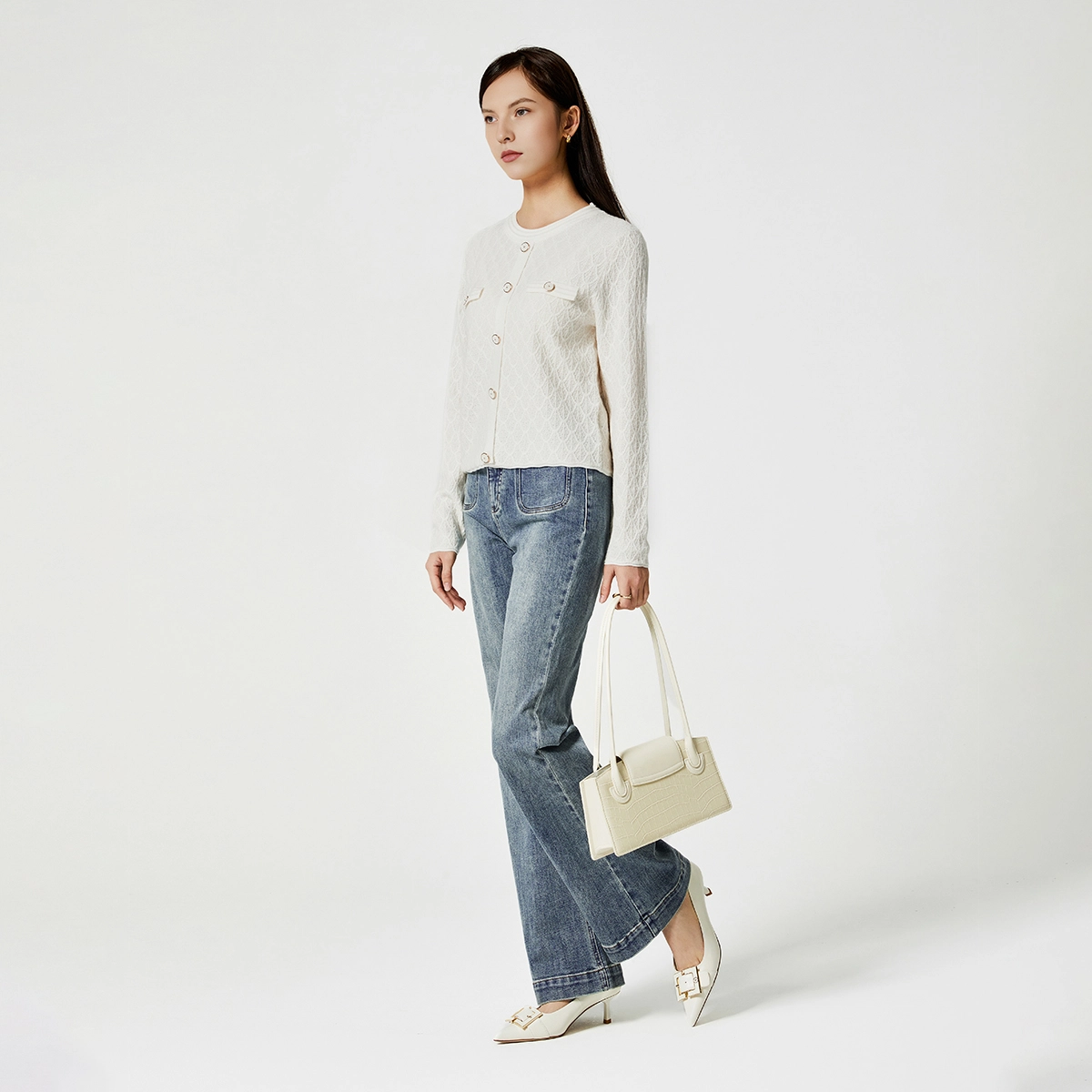 NINE WEST